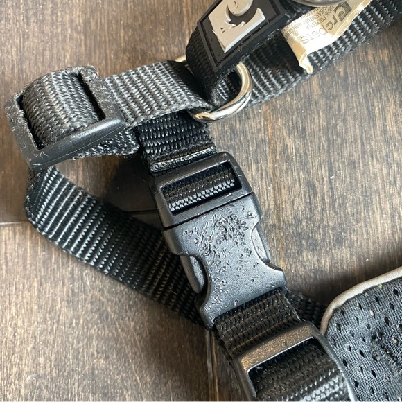 🛍️ 4 for 20$ - RC Pets No Pull Dog Harness - Picture 5 of 9